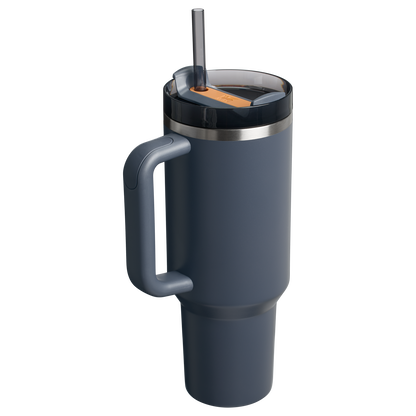 The Quencher H2.0 FlowState™ Tumbler  | Stanley Create
