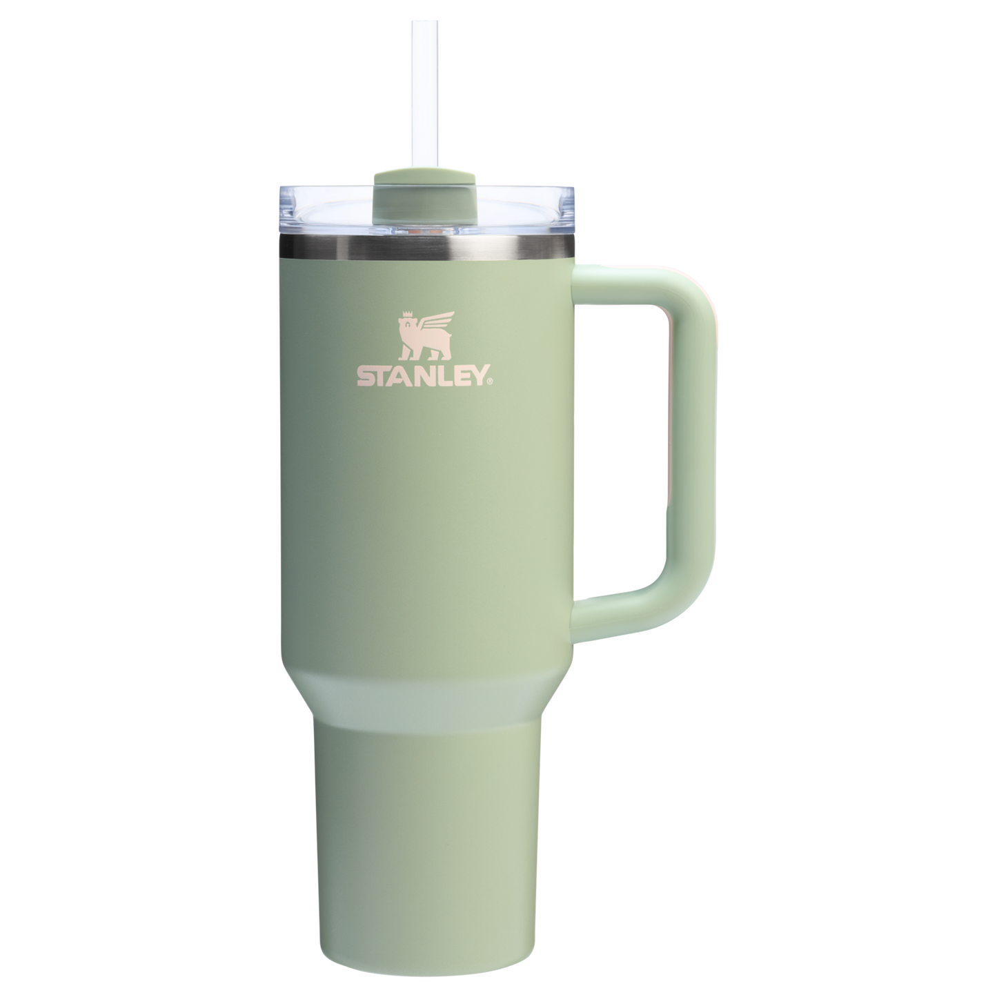 The Quencher H2.0 FlowState™ Tumbler  | Stanley Create