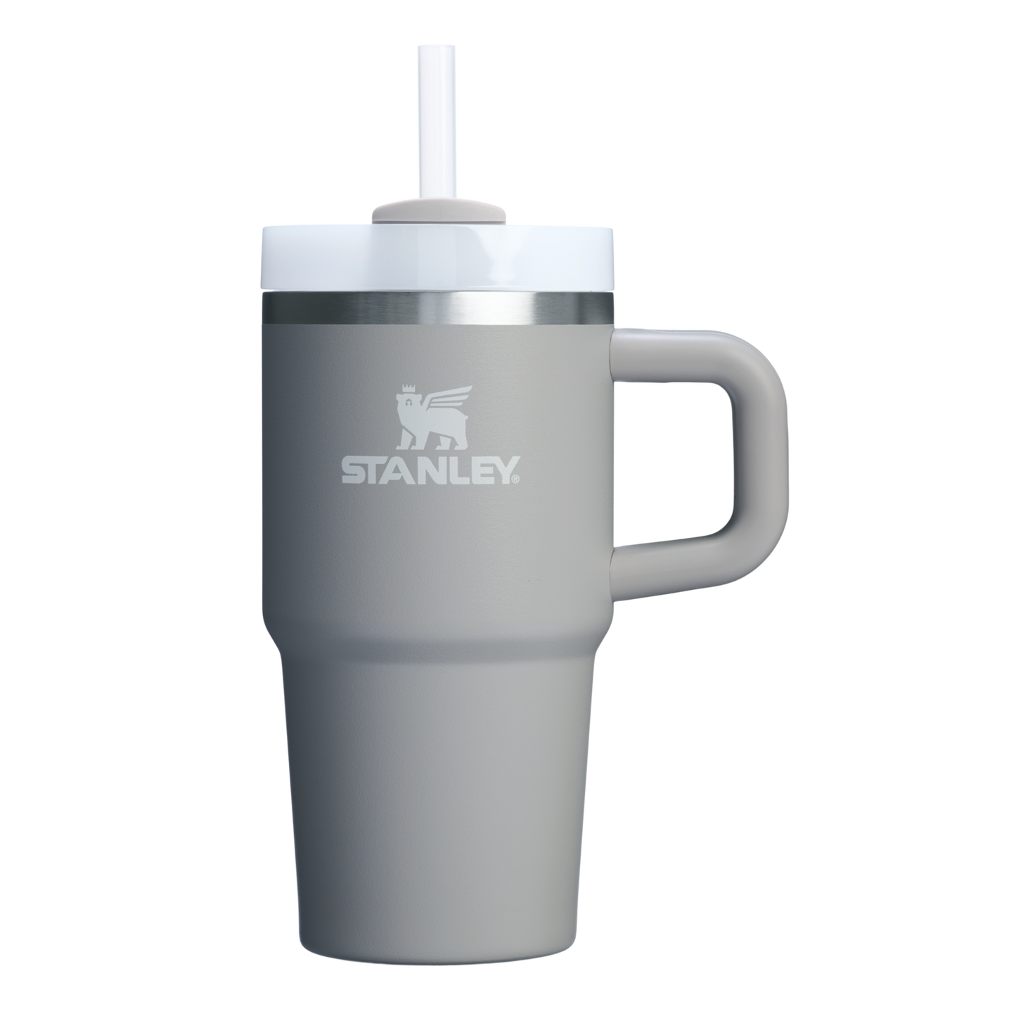 The Quencher H2.O FlowState™ Tumbler | Stanley Create
