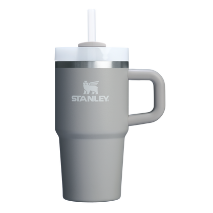 The Quencher H2.O FlowState™ Tumbler | Stanley Create