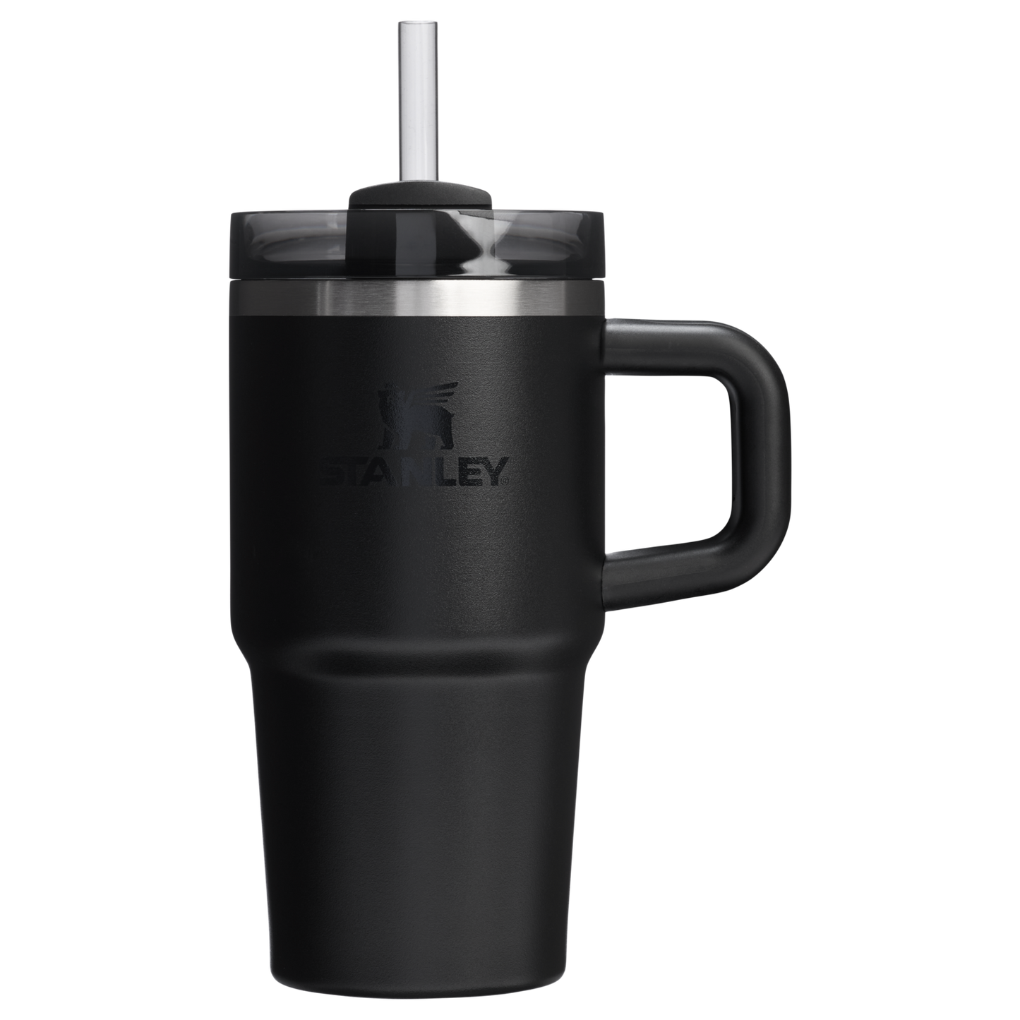 The Quencher H2.O FlowState™ Tumbler | Stanley Create