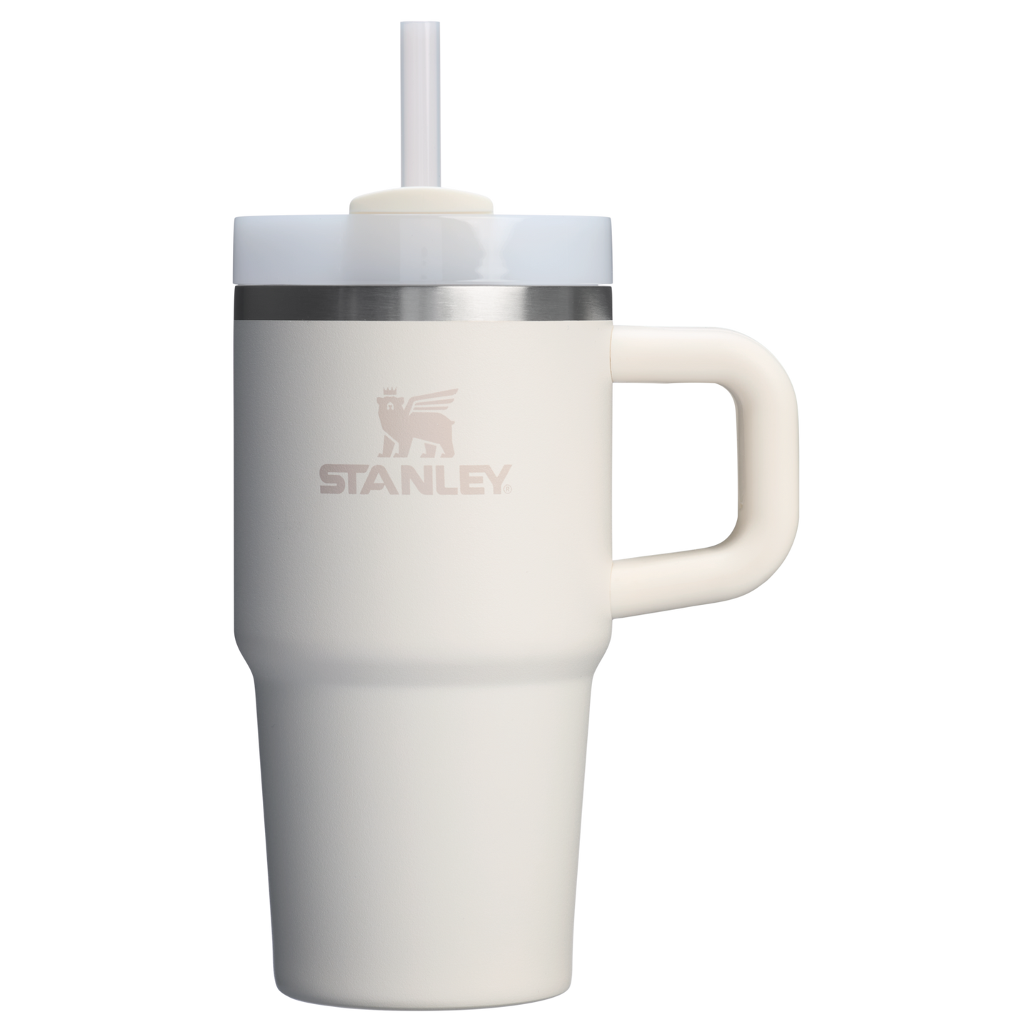 The Quencher H2.O FlowState™ Tumbler | Stanley Create