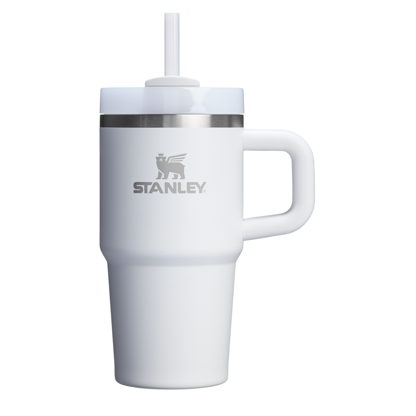 The Quencher H2.O FlowState™ Tumbler | Stanley Create