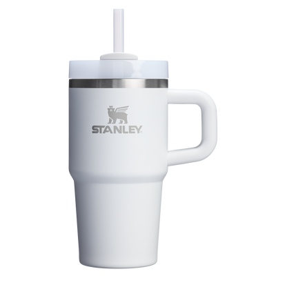 The Quencher H2.O FlowState™ Tumbler | Stanley Create