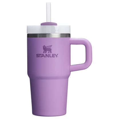 The Quencher H2.O FlowState™ Tumbler | Stanley Create