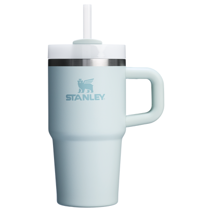 The Quencher H2.O FlowState™ Tumbler | Stanley Create