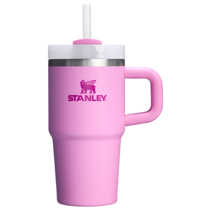 The Quencher H2.O FlowState™ Tumbler | Stanley Create