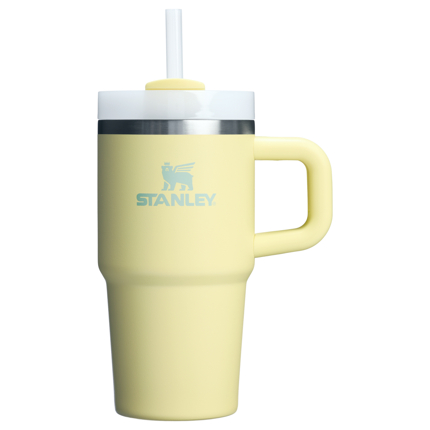 The Quencher H2.O FlowState™ Tumbler | Stanley Create