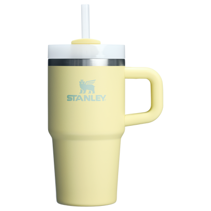 The Quencher H2.O FlowState™ Tumbler | Stanley Create