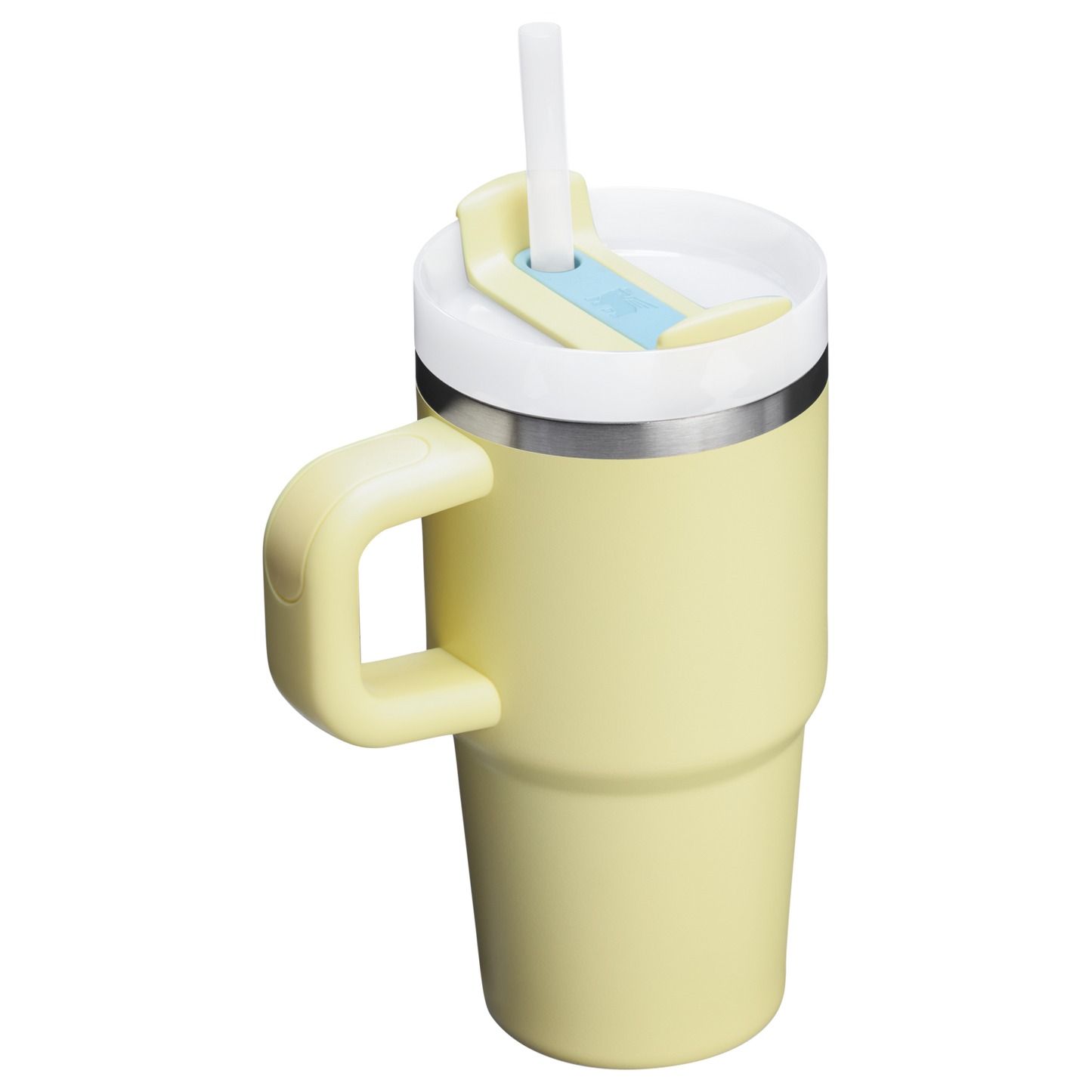 The Quencher H2.O FlowState™ Tumbler | Stanley Create