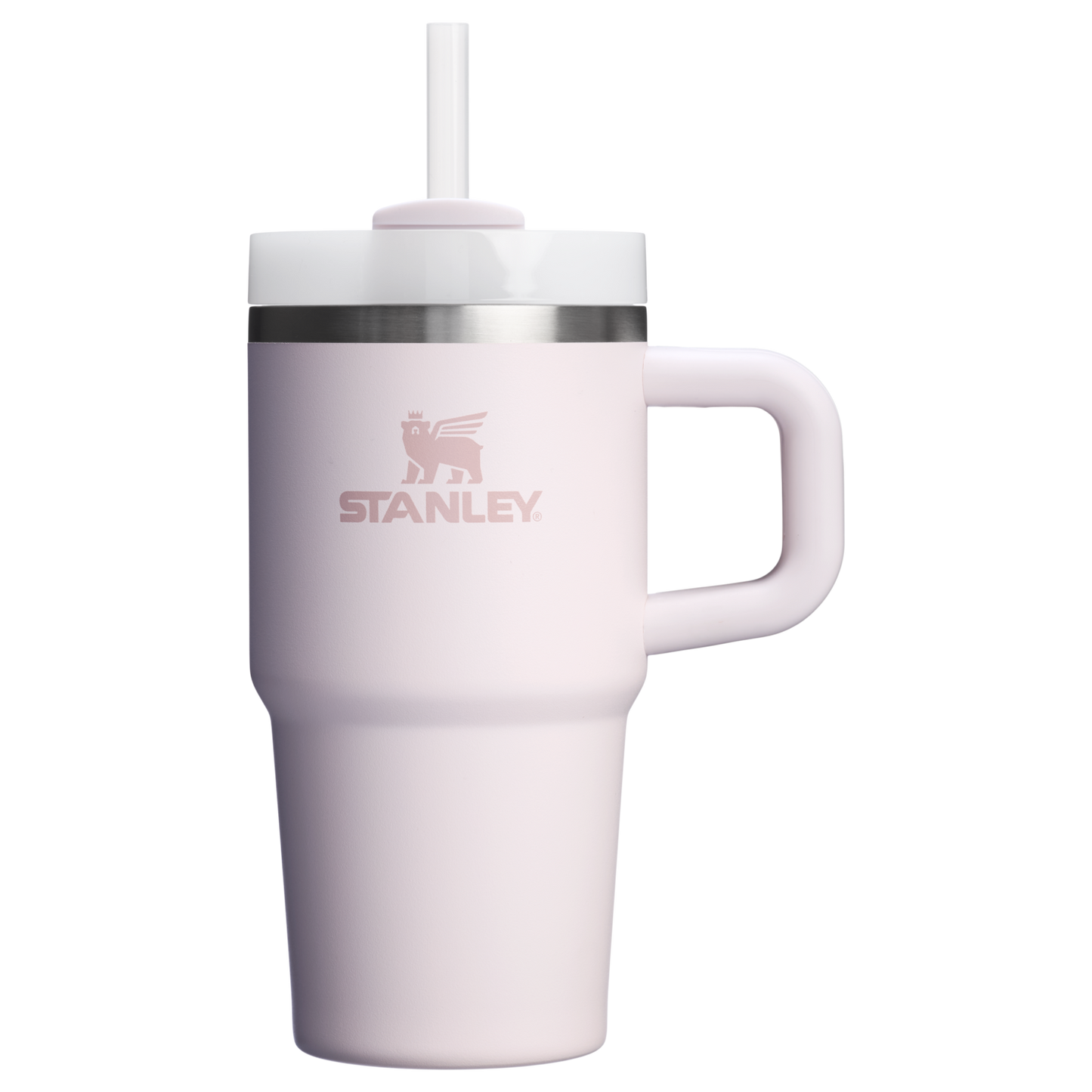 The Quencher H2.O FlowState™ Tumbler | Stanley Create