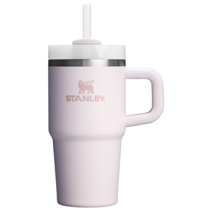 The Quencher H2.O FlowState™ Tumbler | Stanley Create