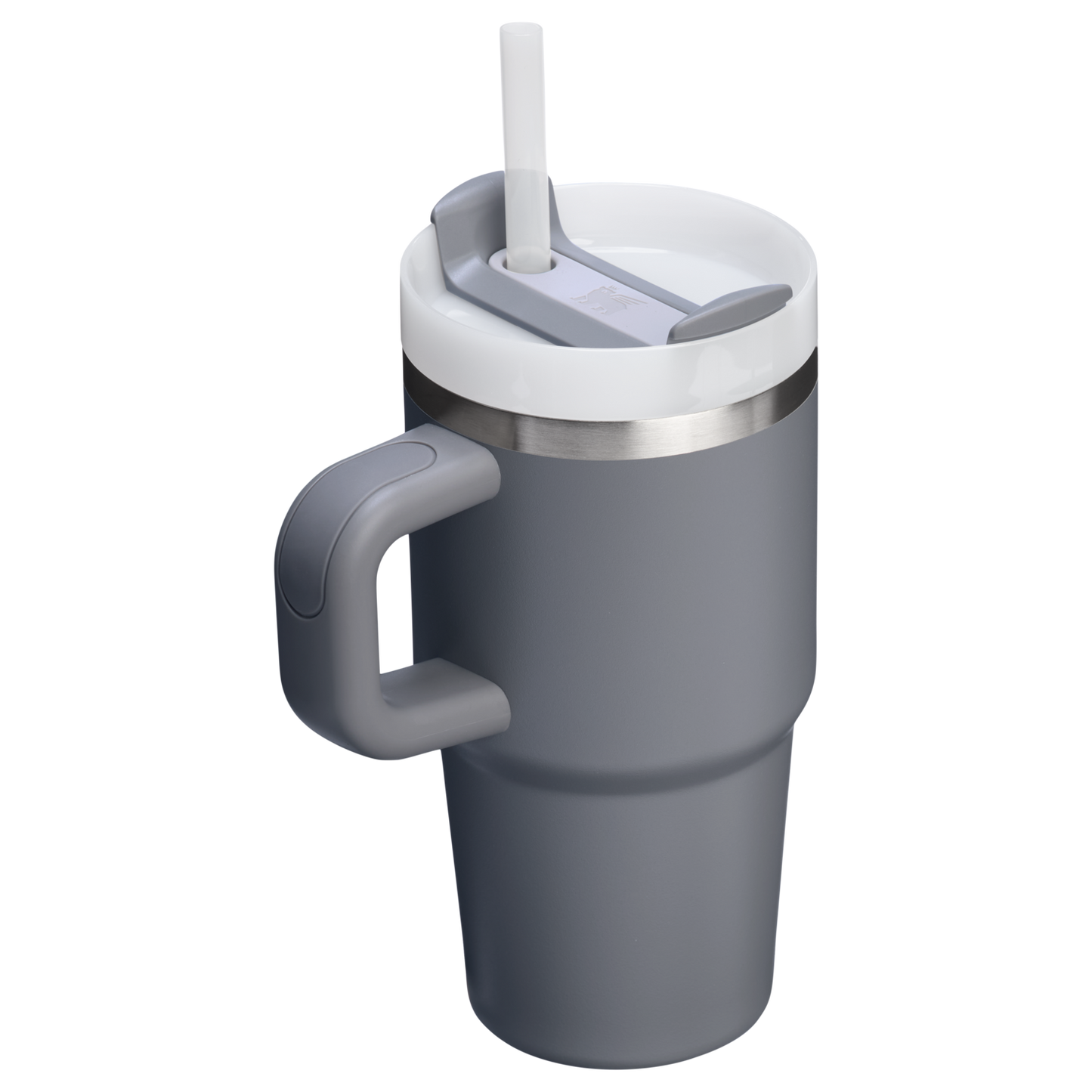 The Quencher H2.O FlowState™ Tumbler | Stanley Create