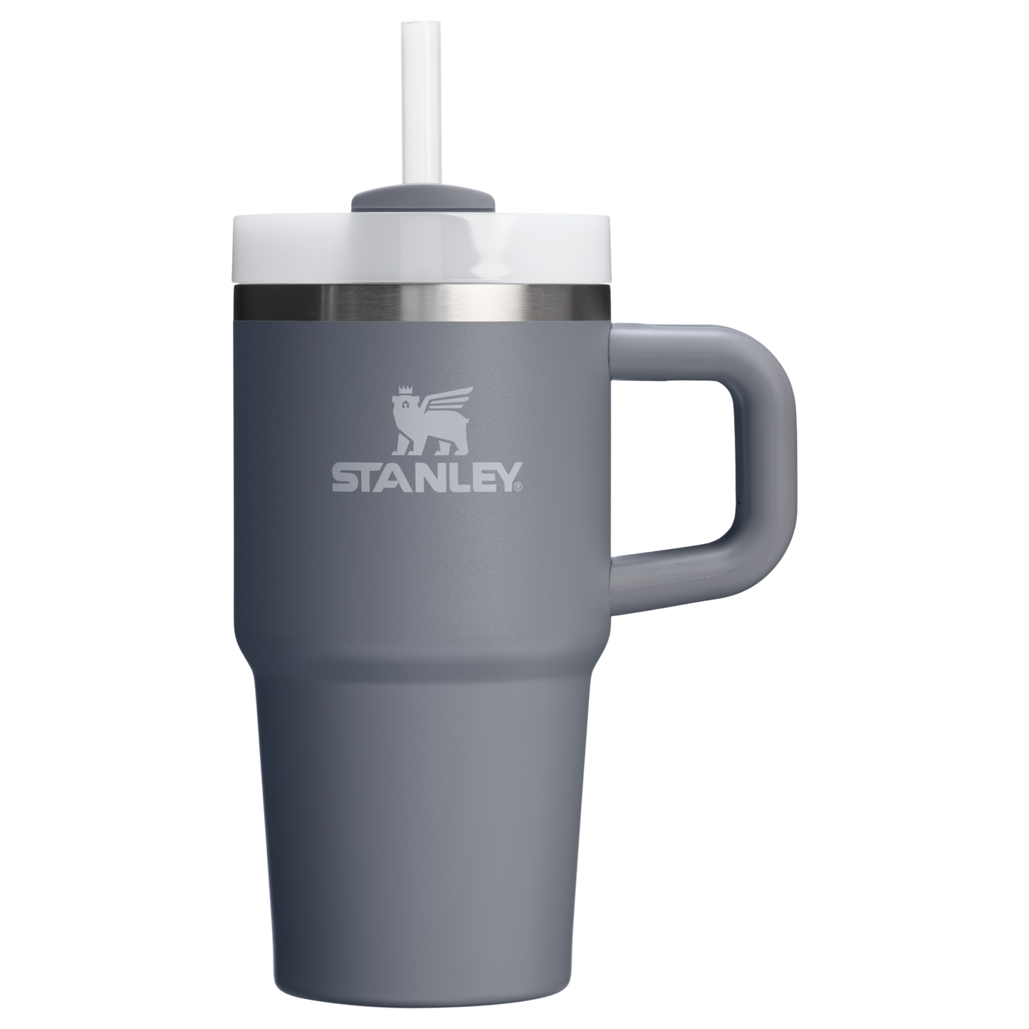 The Quencher H2.O FlowState™ Tumbler | Stanley Create