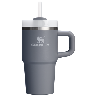 The Quencher H2.O FlowState™ Tumbler | Stanley Create