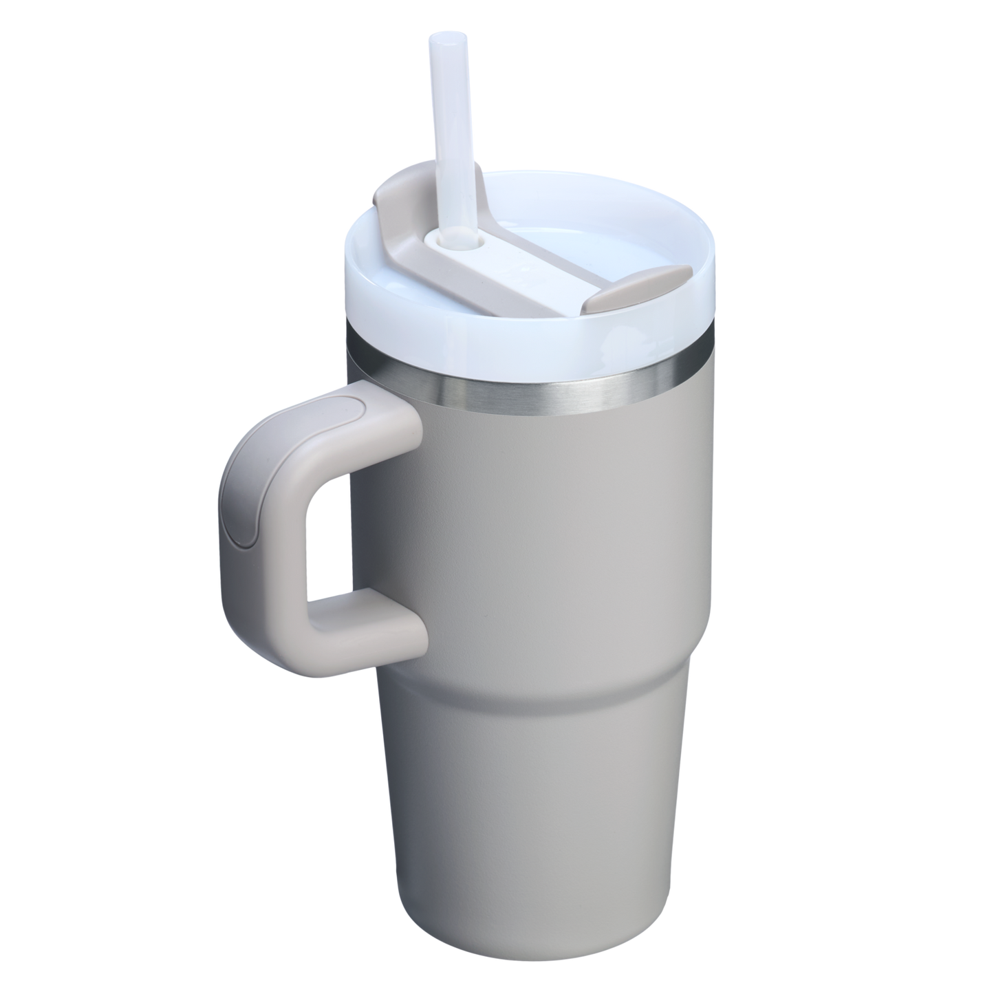 The Quencher H2.O FlowState™ Tumbler | Stanley Create