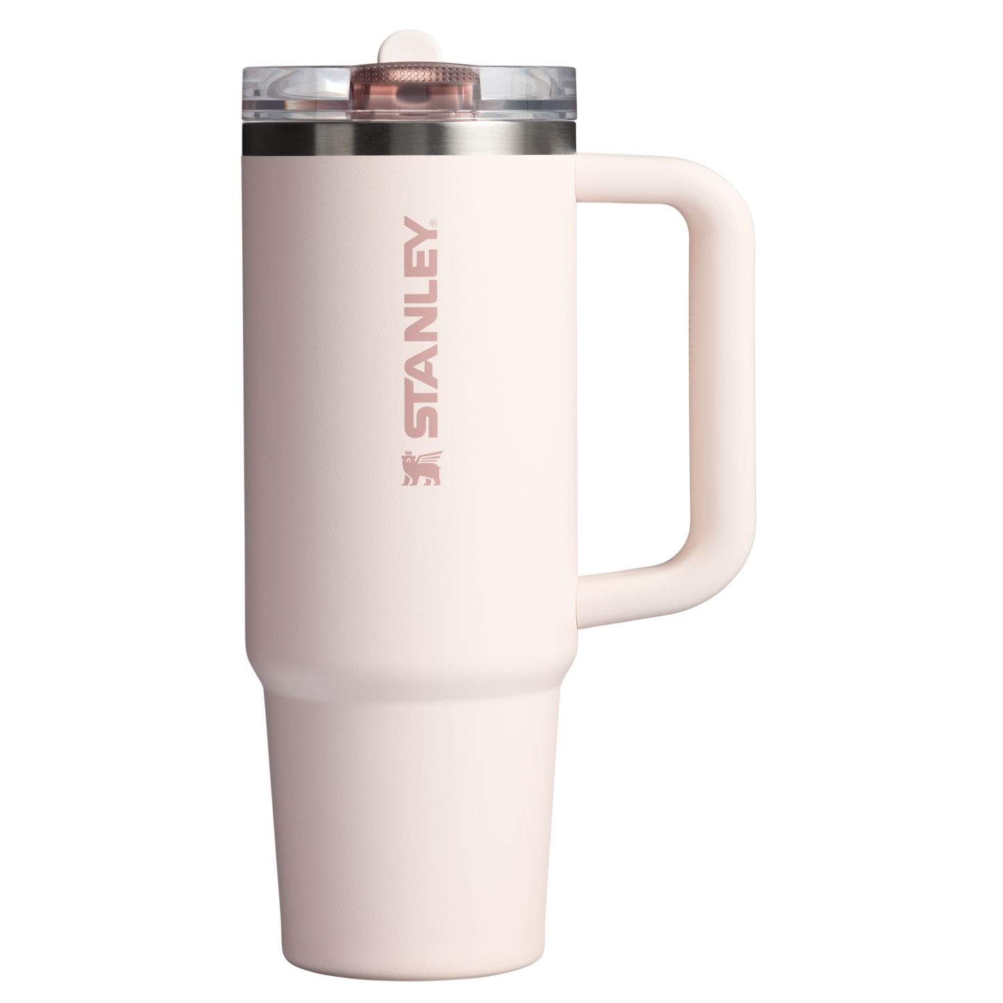 The Quencher ProTour Flip Straw Tumbler | Stanley Create