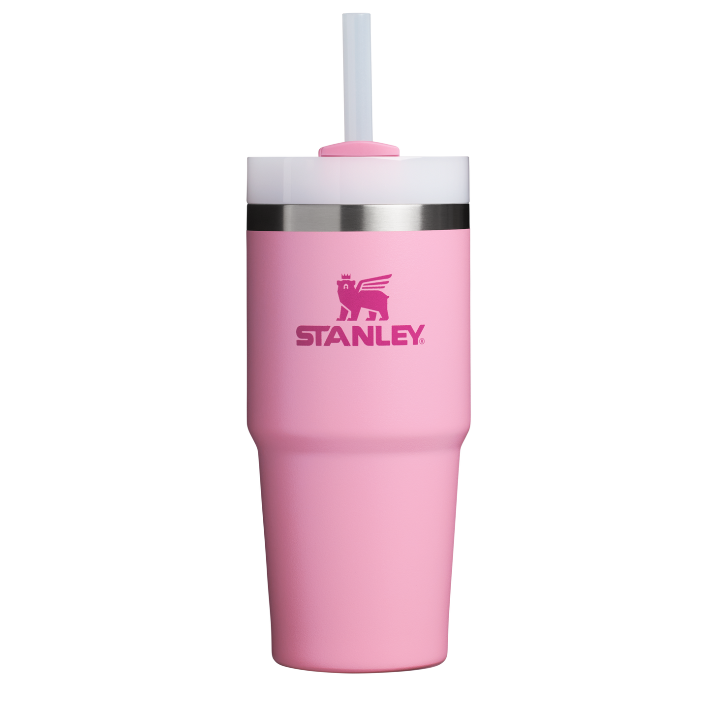 The Quencher H2.0 FlowState™ Tumbler  | Stanley Create