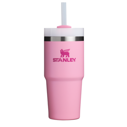 The Quencher H2.0 FlowState™ Tumbler  | Stanley Create