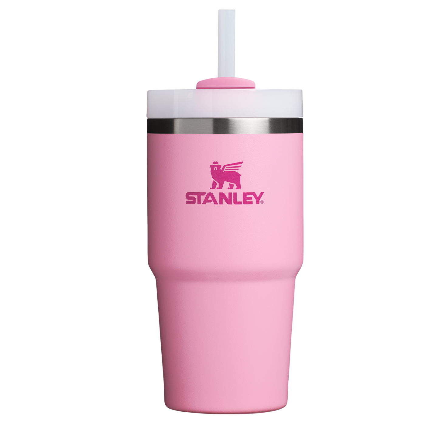 The Quencher H2.0 FlowState™ Tumbler | Stanley Create