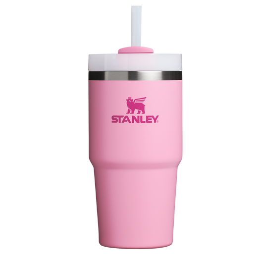 The Quencher H2.0 FlowState™ Tumbler | Stanley Create