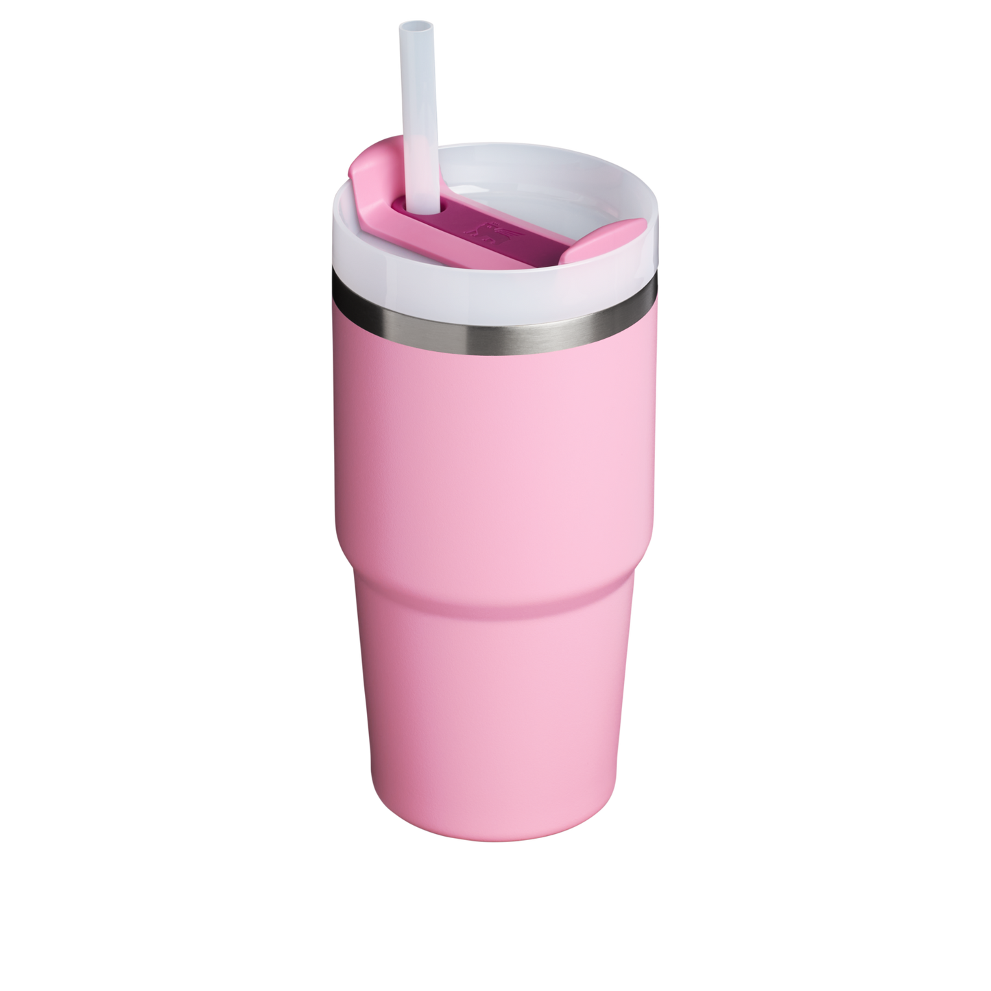 The Quencher H2.0 FlowState™ Tumbler | Stanley Create