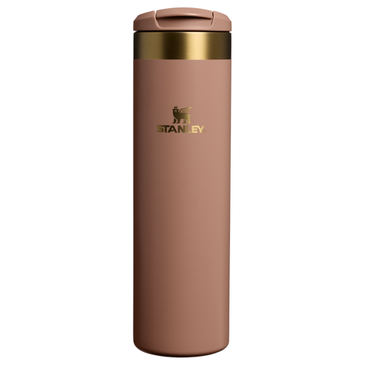 The AeroLight™ Transit Bottle | 20 OZ - Stanley Create