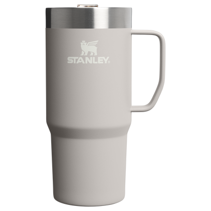 The Everyday Suburban Mug | Stanley Create