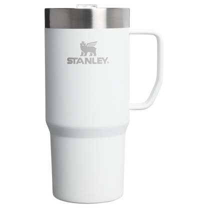 The Everyday Suburban Mug | Stanley Create