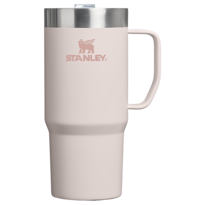 The Everyday Suburban Mug | Stanley Create