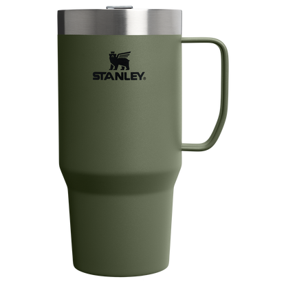 The Everyday Suburban Mug | Stanley Create