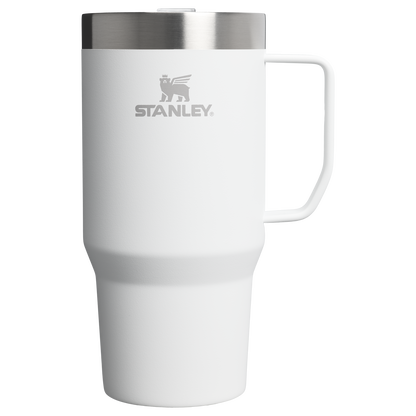 The Everyday Suburban Mug | Stanley Create