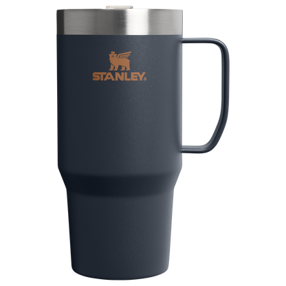 The Everyday Suburban Mug | Stanley Create