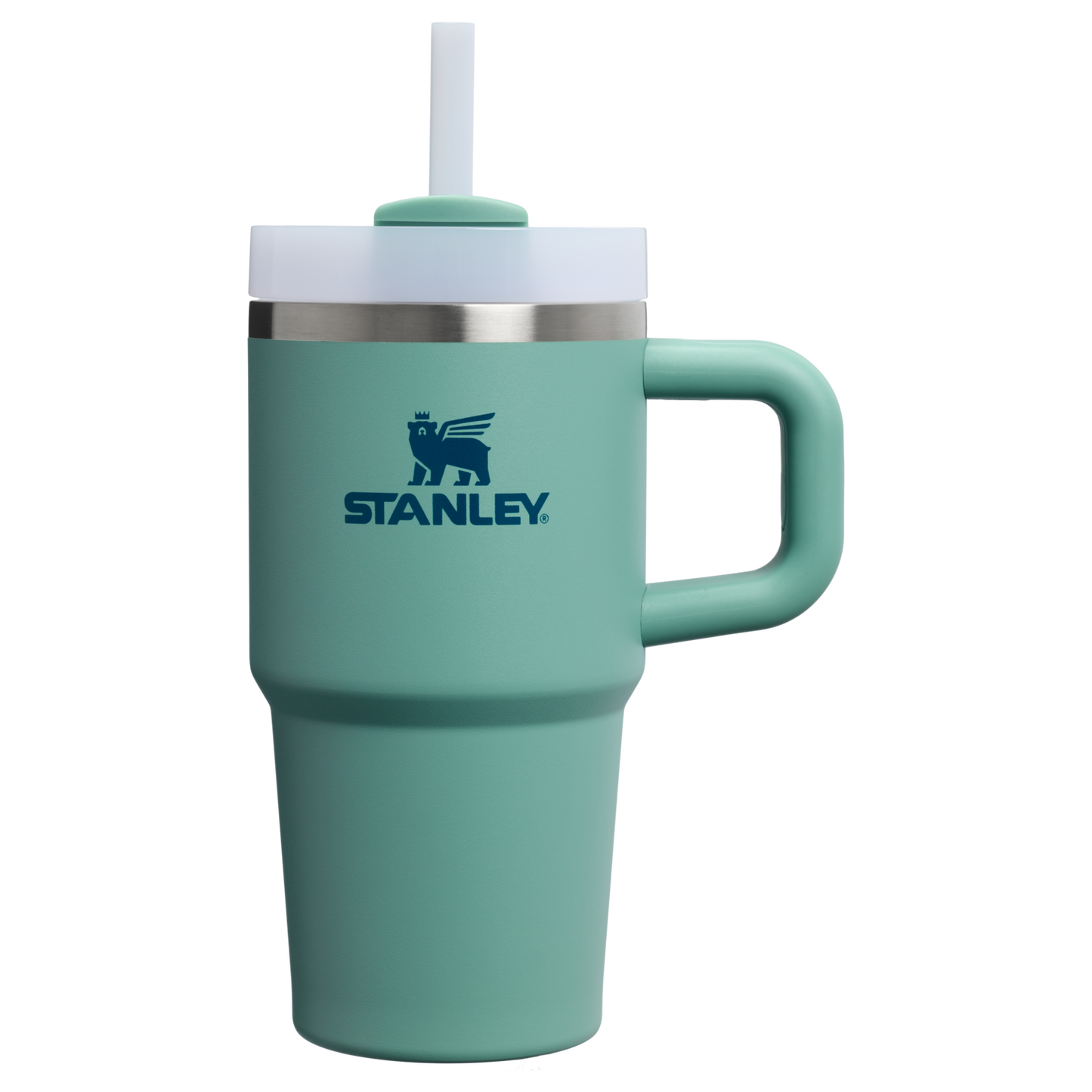 The Quencher H2.O FlowState™ Tumbler | Stanley Create