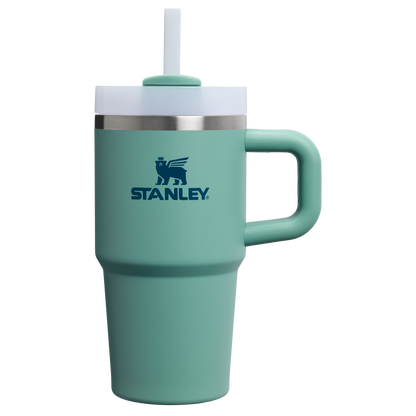 The Quencher H2.O FlowState™ Tumbler | Stanley Create
