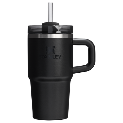 The Quencher ProTour Flip Straw Tumbler | Stanley Create