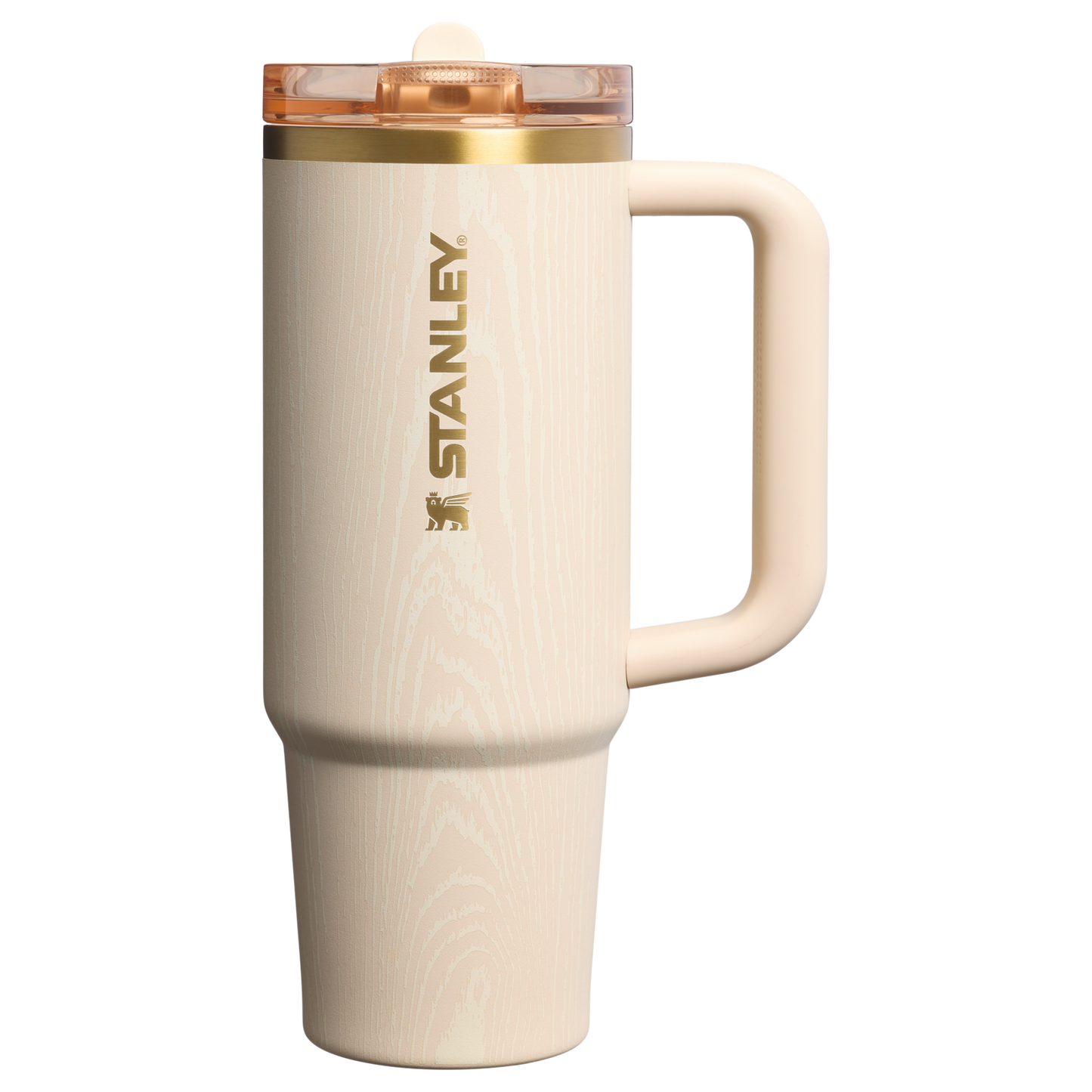 The Cheers & Cheer Quencher ProTour Flip Straw Tumbler | 30 OZ - Stanley Create
