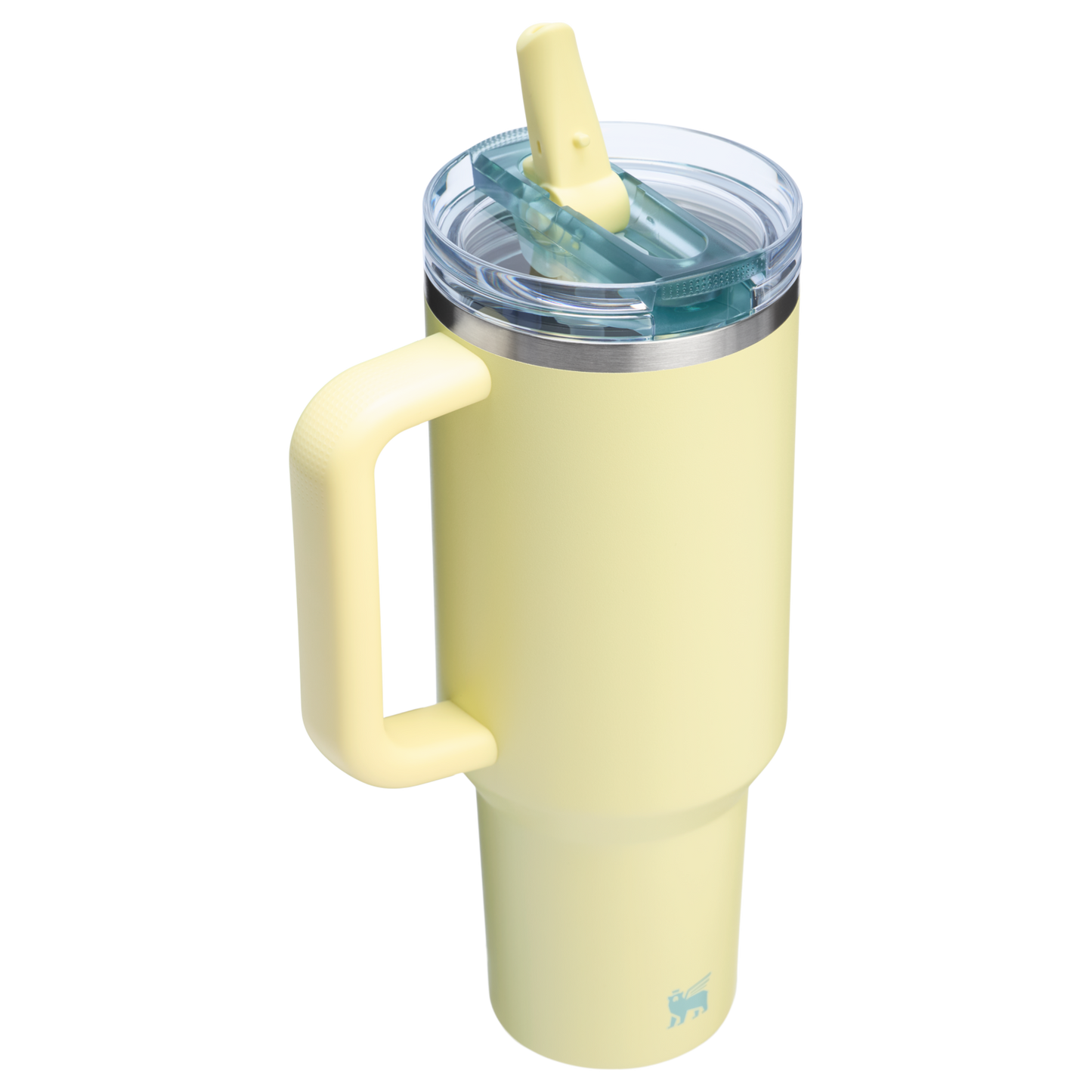 The Quencher ProTour Flip Straw Tumbler | Stanley Create
