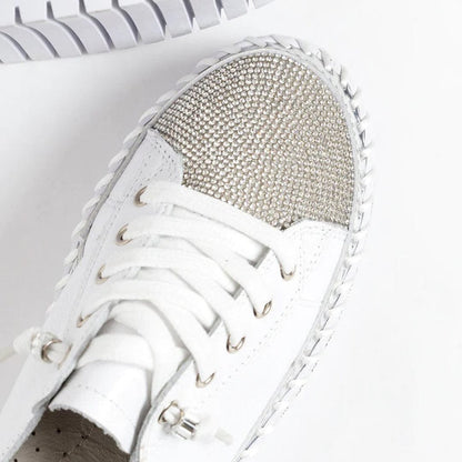 Amoret - Shoes - Casual - For Daily Use