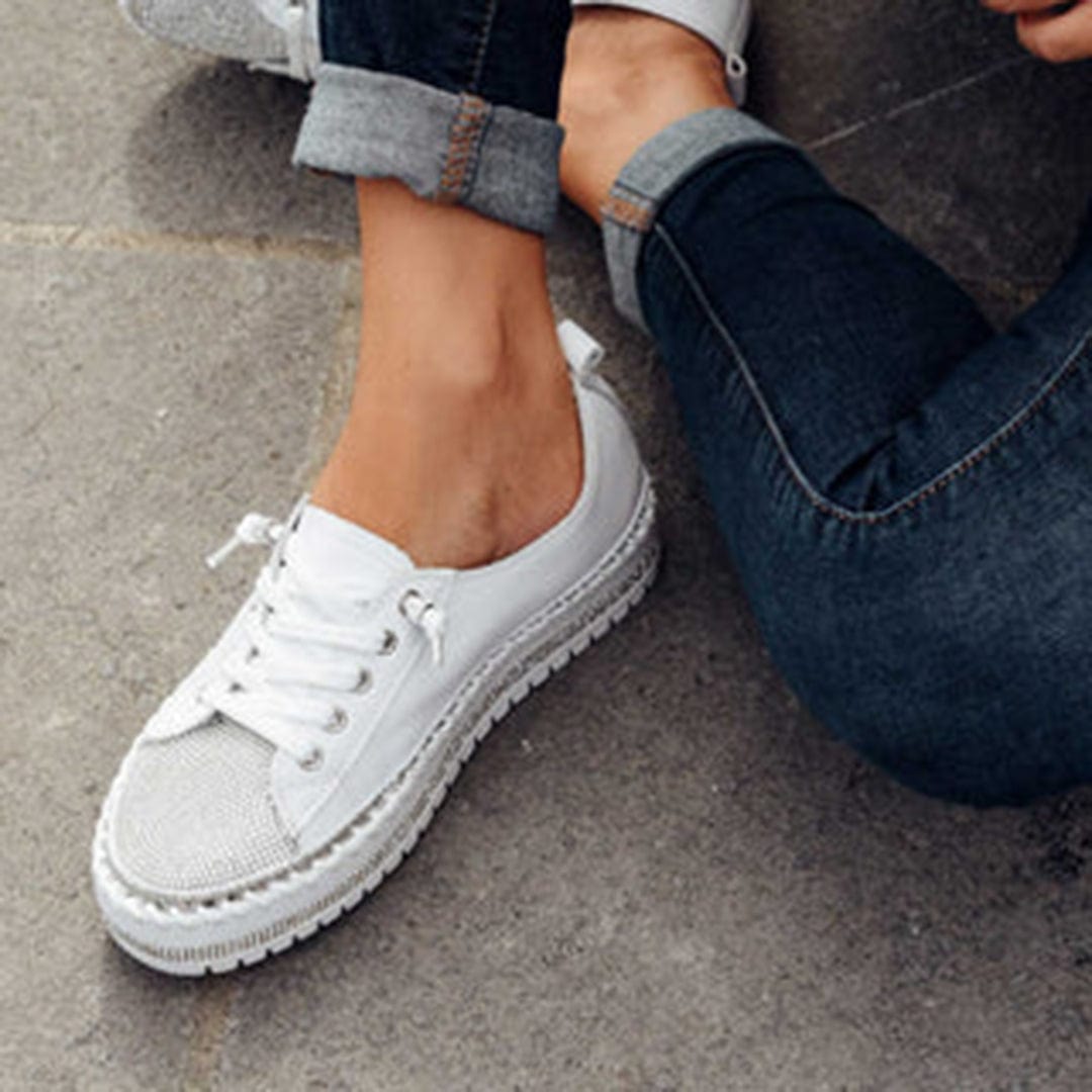 Amoret - Shoes - Casual - For Daily Use