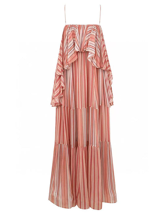 Zimmerman 26 Dress 374