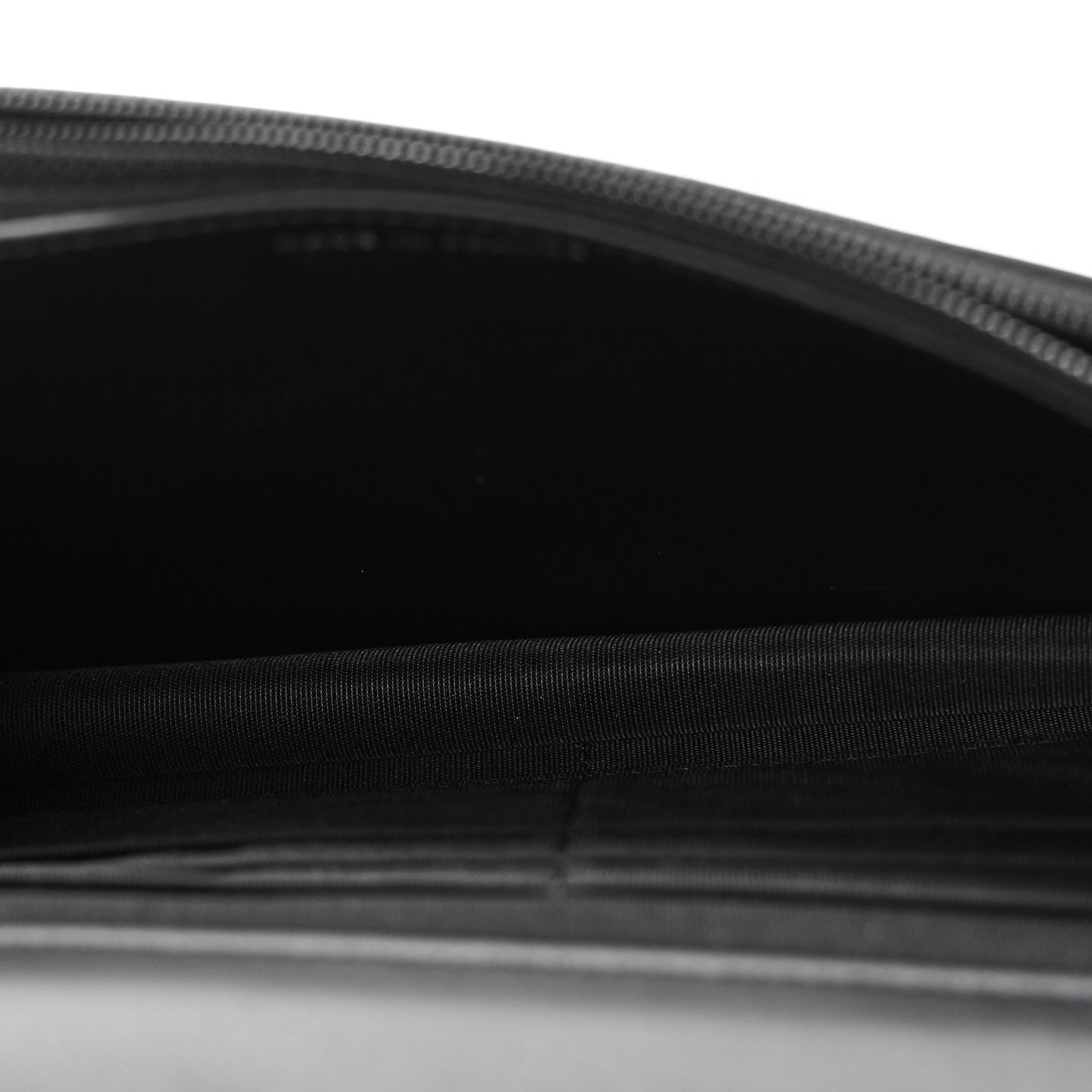 Caviar Timeless CC Wallet On Chain WOC Black