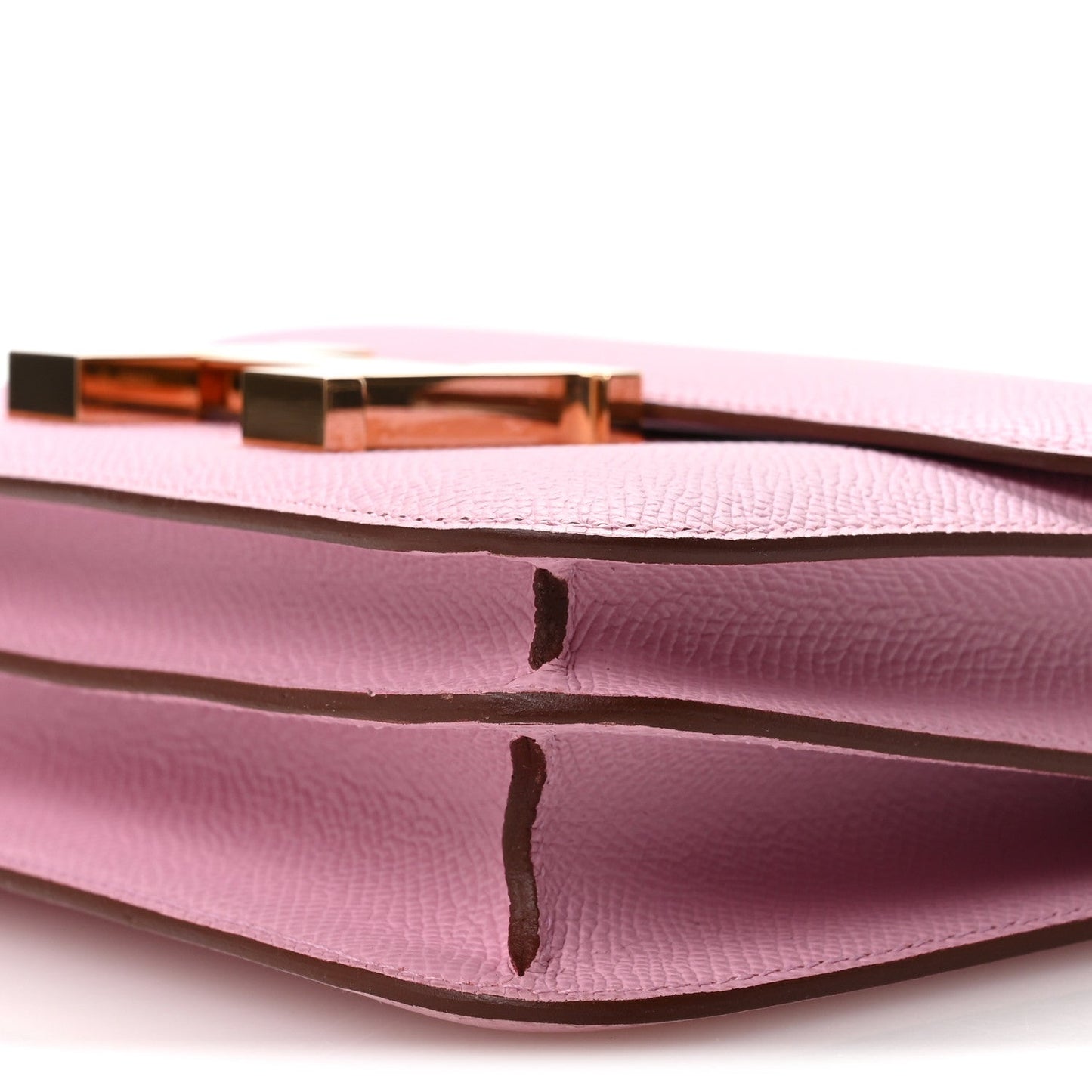 Epsom Constance 18 Mauve Sylvestre