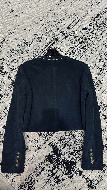 HERMES 25S JACKET 004