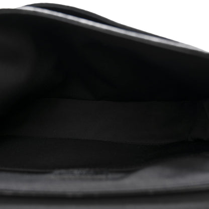 Monogram Eclipse District PM Black