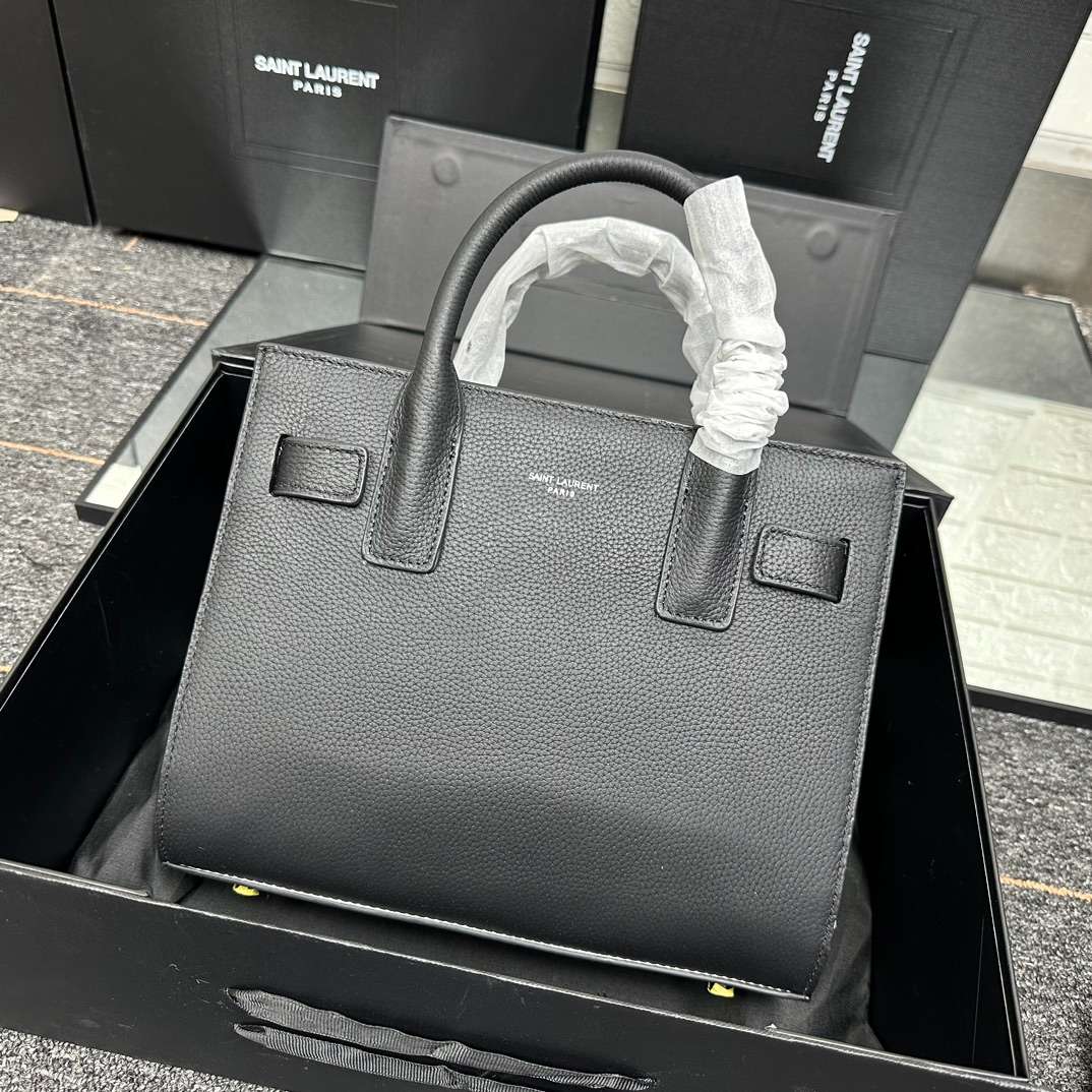 Saint Laurent Sac de Jour