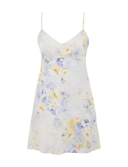 Zimmermann Dress 093