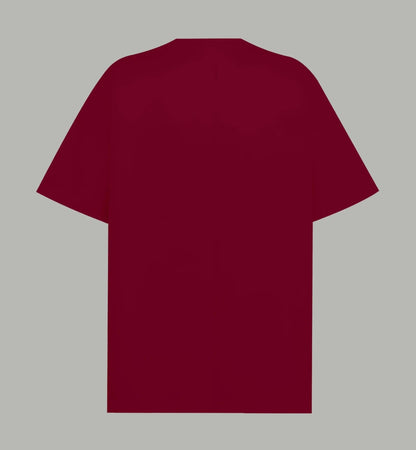 BURBERRY 25S T-SHIRT 263