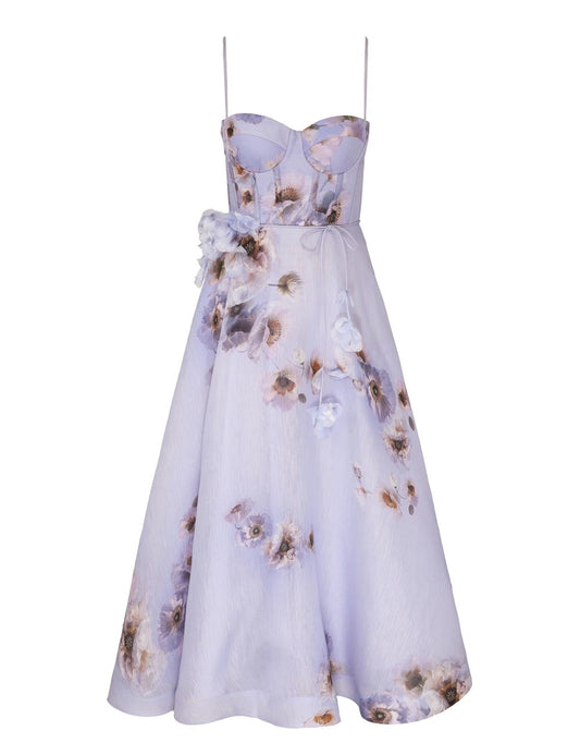 Zimmermann Dress 328