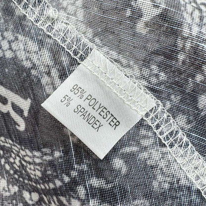 Zimmermann 25 Dress 358
